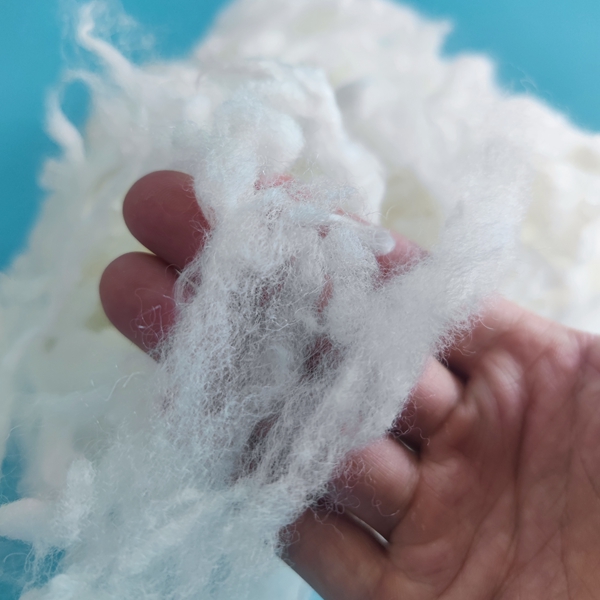 Australian wool