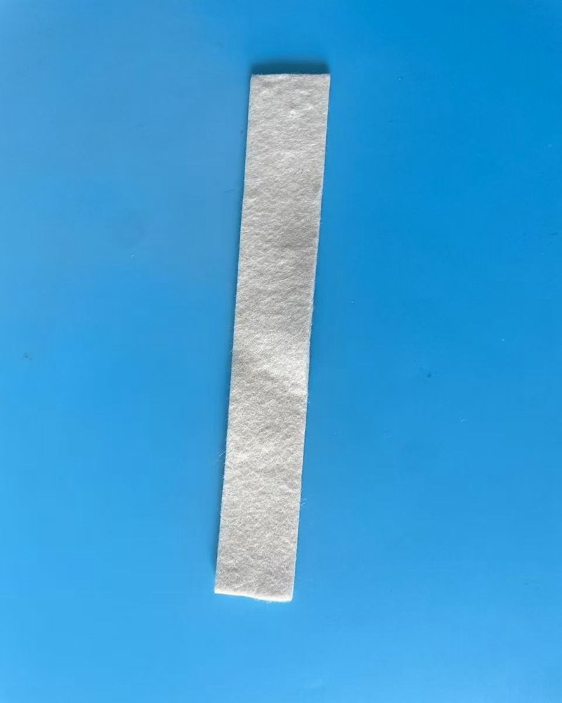 Enamel Wire Felt - Image 5