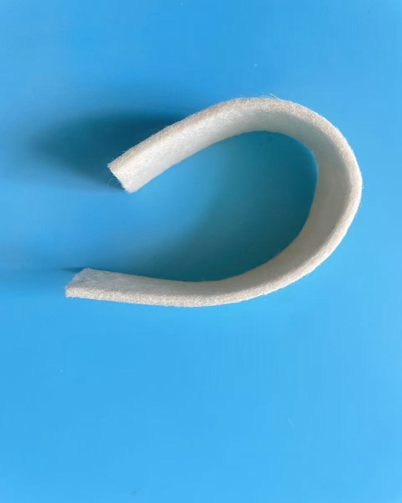 Enamel Wire Felt - Image 4