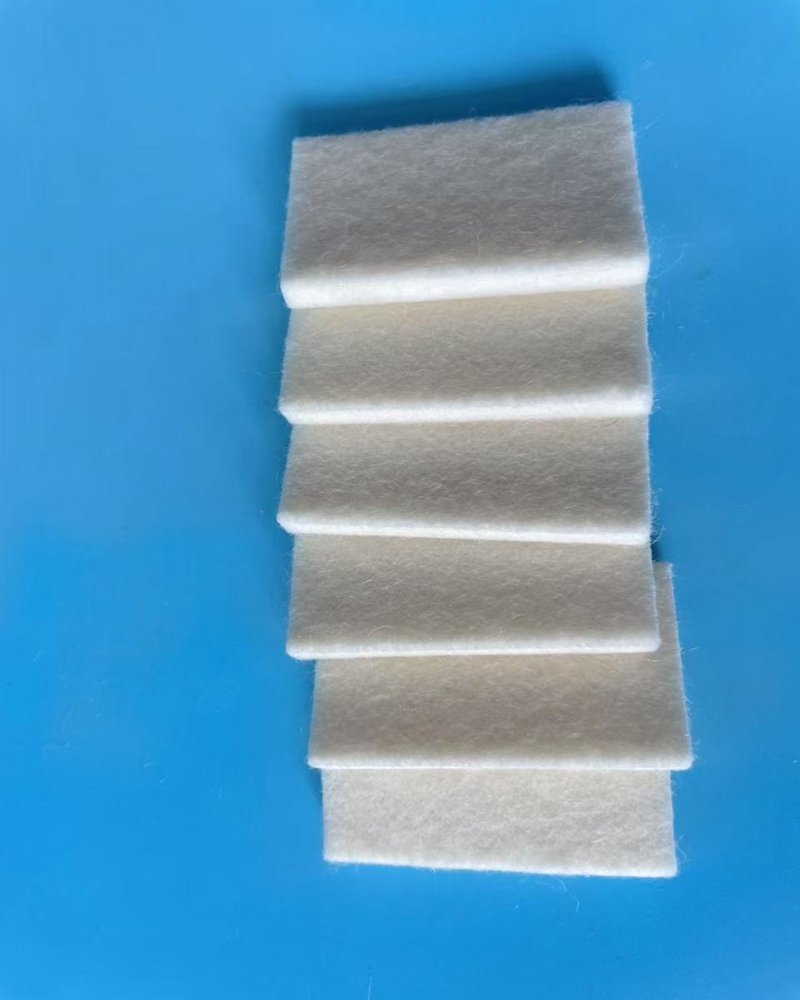 Enamel Wire Felt - Image 2