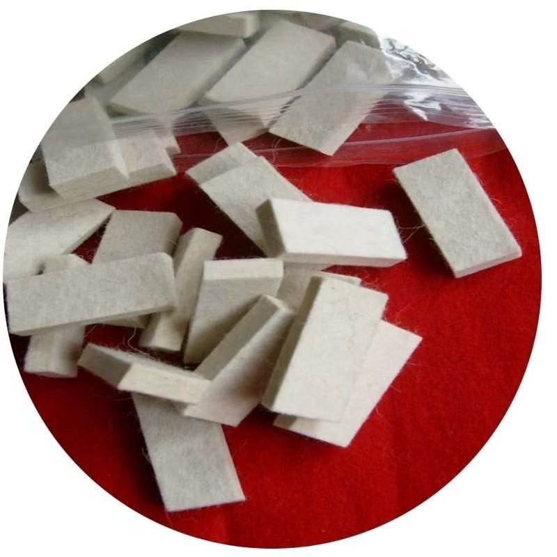 Premium Felt for Super Enamel Wire Machines - Image 2