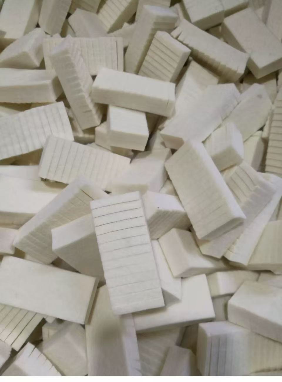 Premium Felt for Super Enamel Wire Machines - Image 3