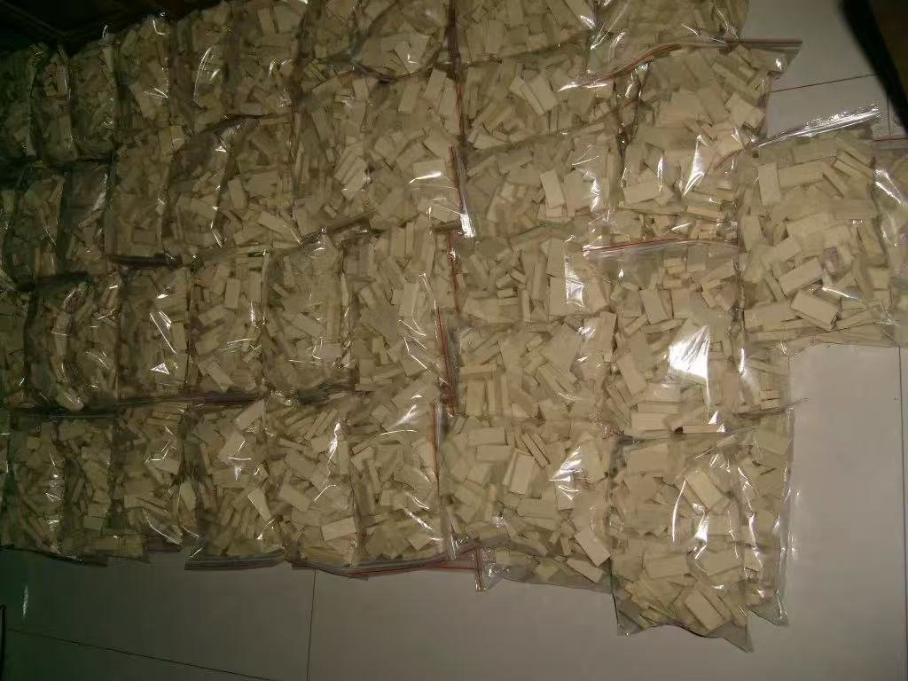 Premium Felt for Super Enamel Wire Machines - Image 4
