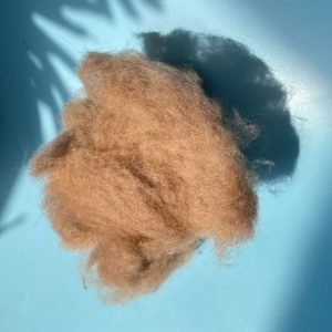Camel Hair Filling – Natural, Eco-Friendly Luxury for Bedding and Home Textiles