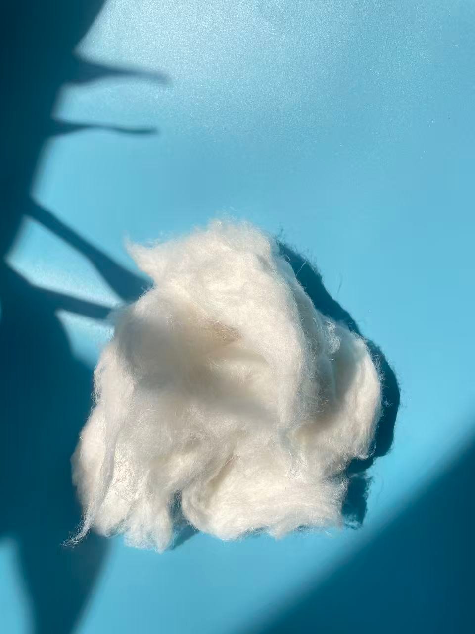 Hemp fiber - Image 5
