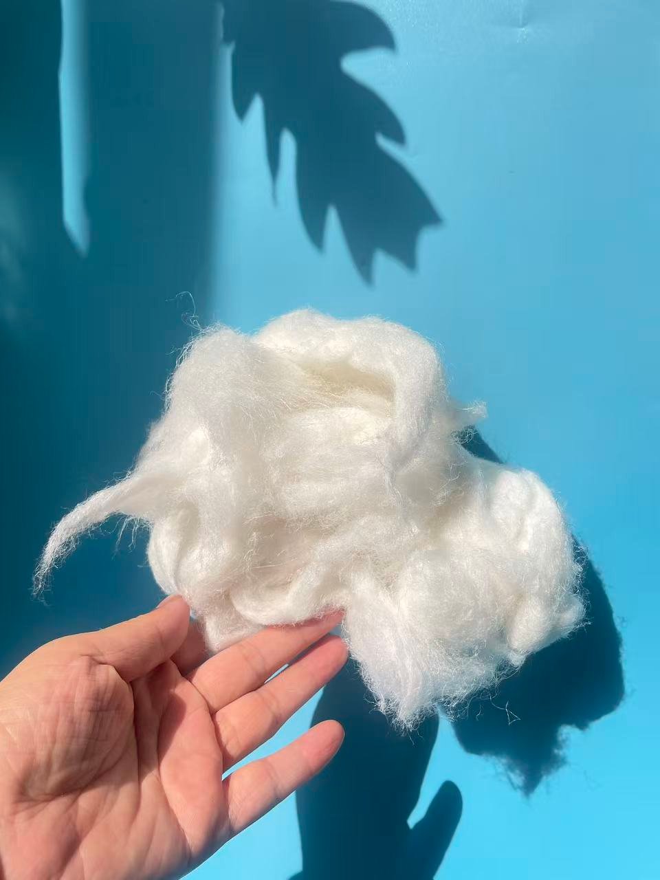 Hemp fiber - Image 2