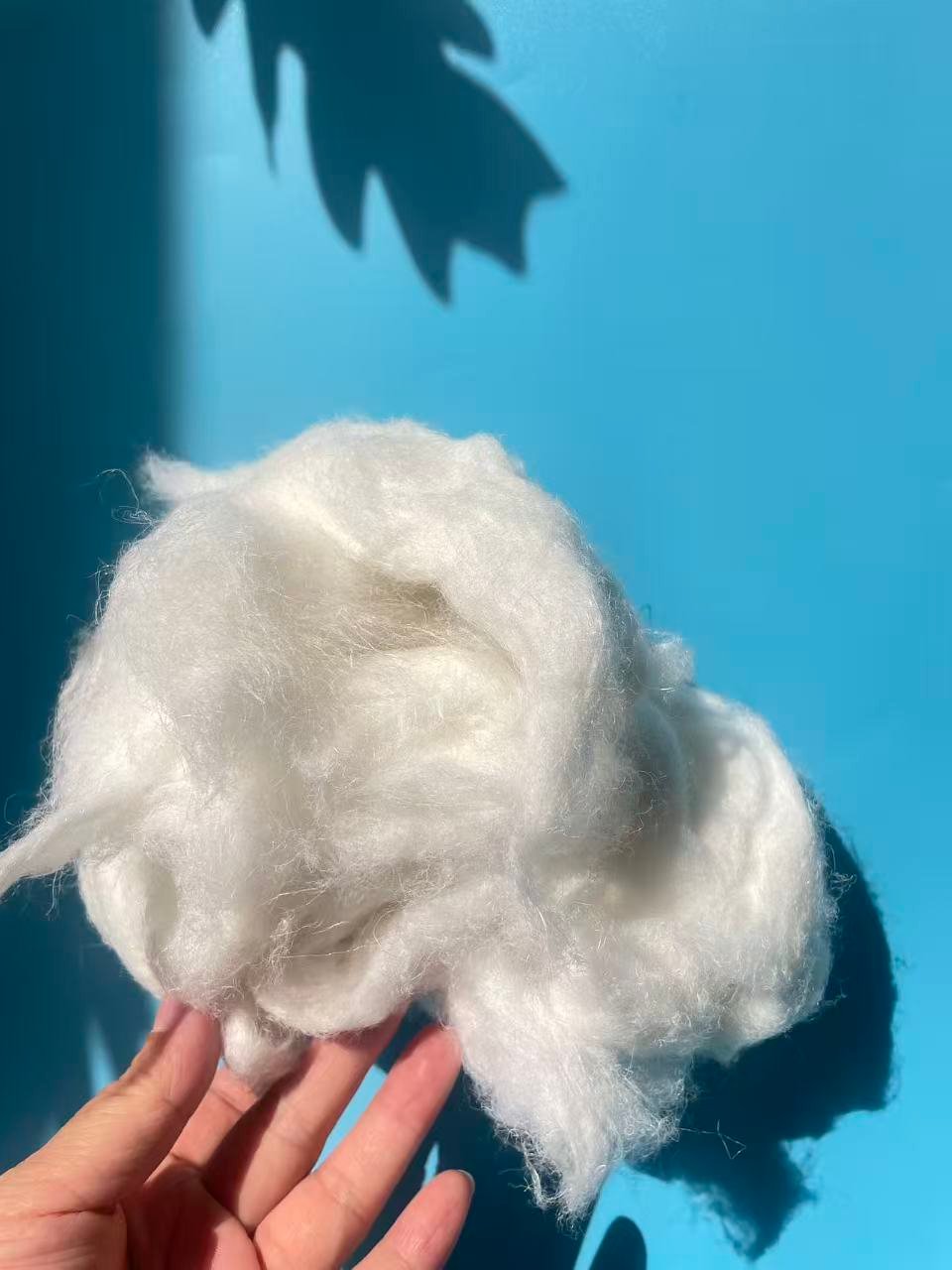 Hemp fiber - Image 4